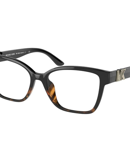 Michael Kors Glasögonbågar MK4094U