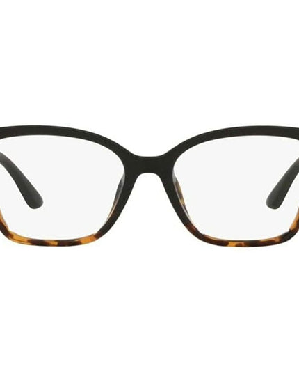 Michael Kors Glasögonbågar MK4094U