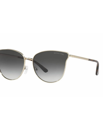 Michael Kors Solglasögon Dam MK1120