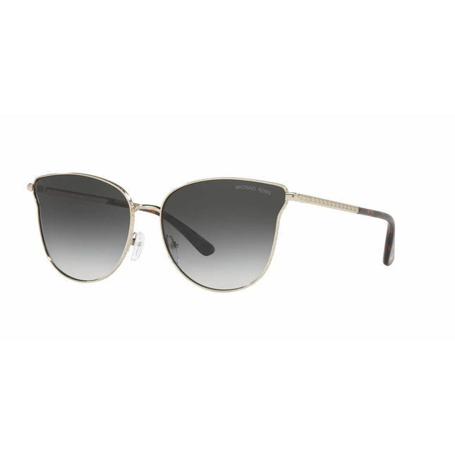 Michael Kors Solglasögon Dam MK1120