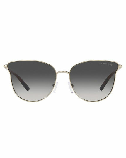 Michael Kors Solglasögon Dam MK1120