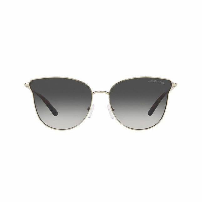 Michael Kors Solglasögon Dam MK1120