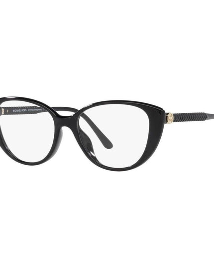 Michael Kors Glasögonbågar MK4102U