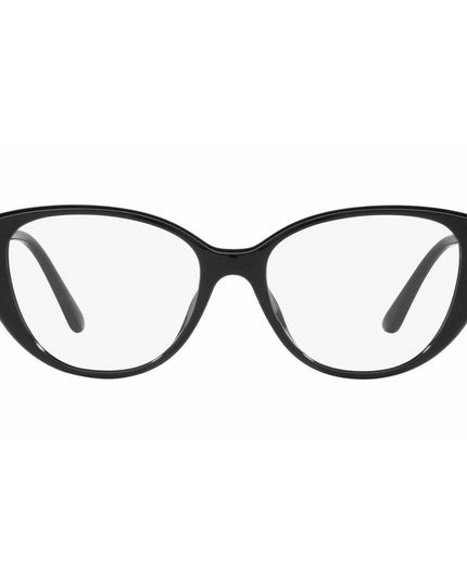 Michael Kors Glasögonbågar MK4102U