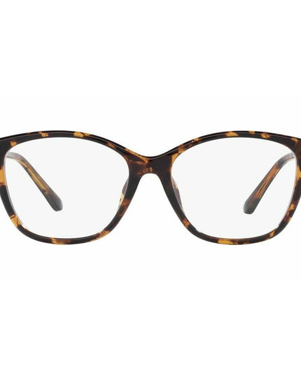 Michael Kors Glasögonbågar MK4103U