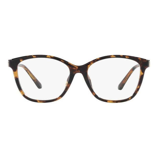 Michael Kors Glasögonbågar MK4103U