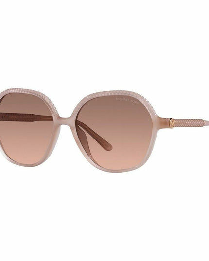 Michael Kors Solglasögon Dam MK0025 Rosa