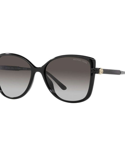 Michael Kors Solglasögon Dam MK2181U