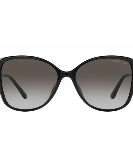 Michael Kors Solglasögon Dam MK2181U