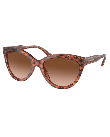 Michael Kors Solglasögon Dam MK2158