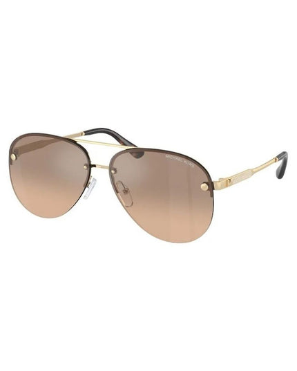 Michael Kors Solglasögon Dam MK1135B