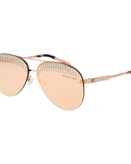 Michael Kors Solglasögon Dam MK1135B