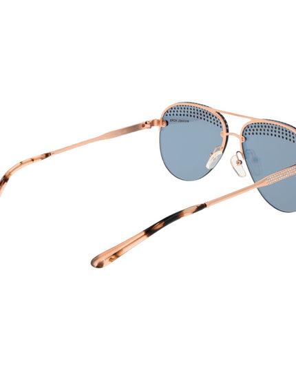Michael Kors Solglasögon Dam MK1135B