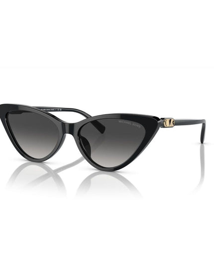 Michael Kors Solglasögon Dam MK2195U