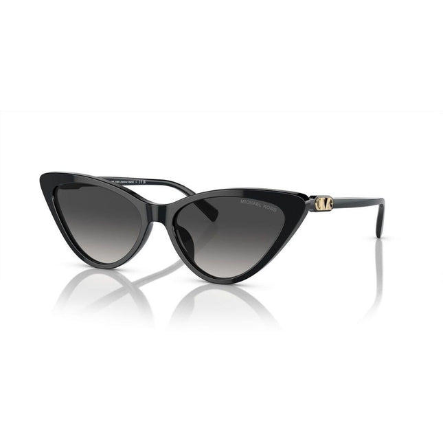 Michael Kors Solglasögon Dam MK2195U
