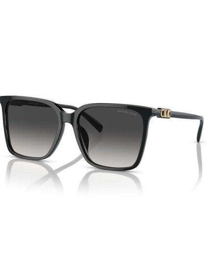 Michael Kors Solglasögon Dam MK2197U