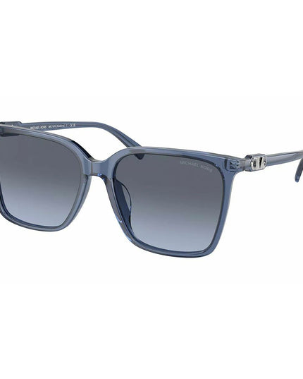 Michael Kors Solglasögon Dam MK0026