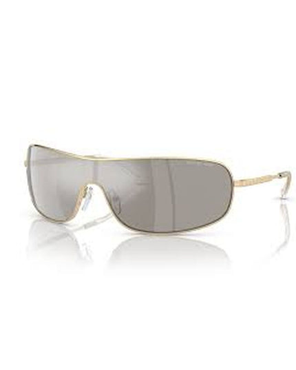 Michael Kors Solglasögon Dam MK1139