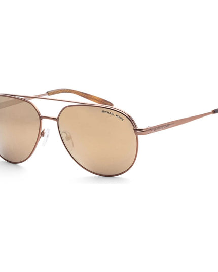 Michael Kors Solglasögon Herr MK1142