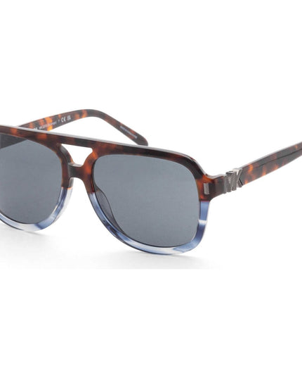 Michael Kors Solglasögon Herr MK2202 Blå