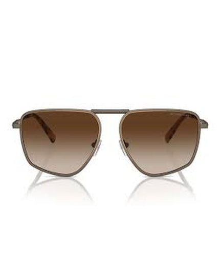 Michael Kors Solglasögon Herr MK1153