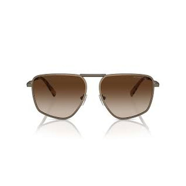 Michael Kors Solglasögon Herr MK1153