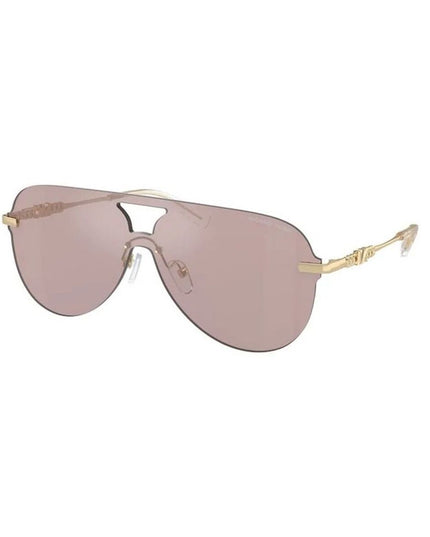 Michael Kors Solglasögon Dam MK1149