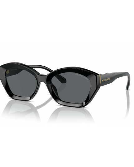 Michael Kors Solglasögon Dam MK2209U