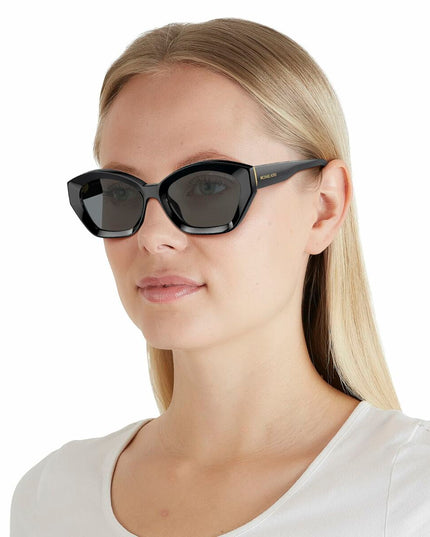 Michael Kors Solglasögon Dam MK2209U