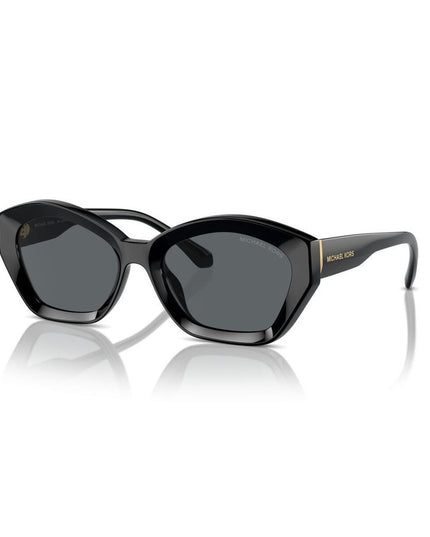 Michael Kors Solglasögon Dam MK2209U