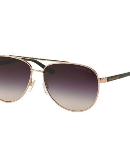 Michael Kors Solglasögon Dam MK5007