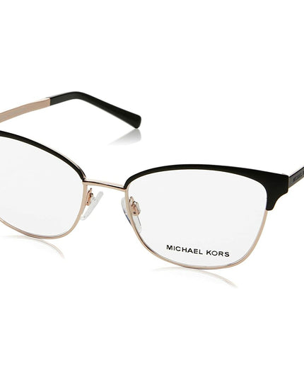 Michael Kors Glasögon Dam MK3012