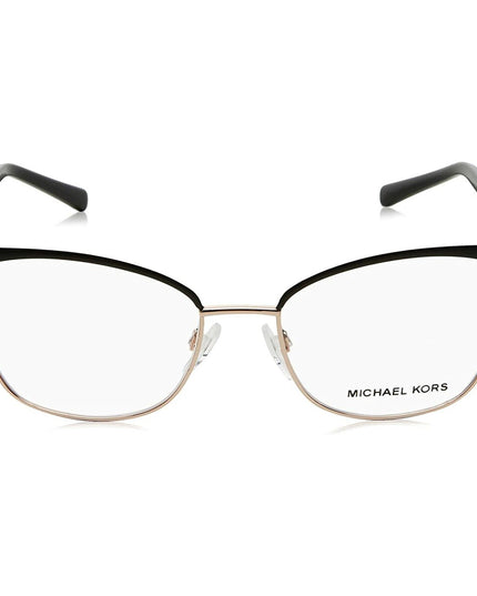 Michael Kors Glasögon Dam MK3012