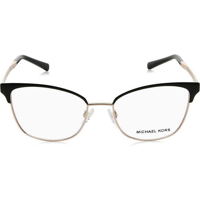 Michael Kors Glasögon Dam MK3012
