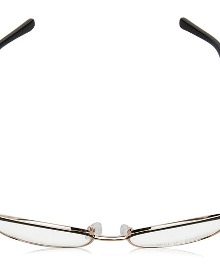 Michael Kors Glasögon Dam MK3012