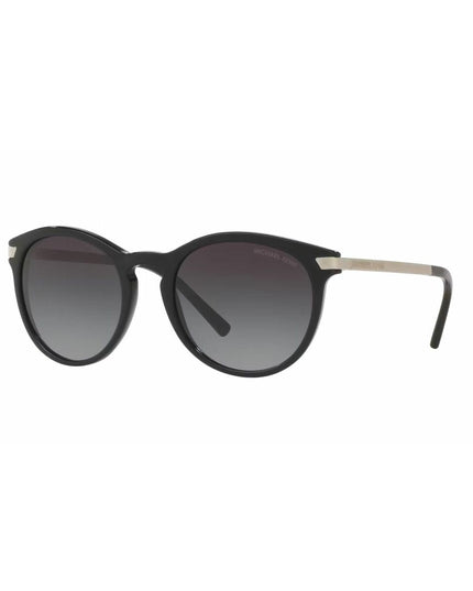 Michael Kors Solglasögon Unisex MK2023 Svart