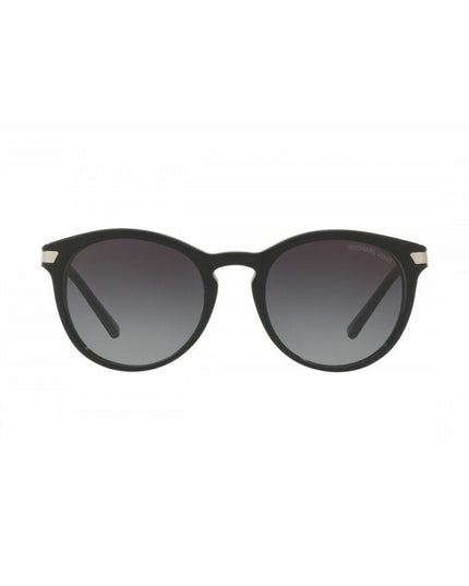 Michael Kors Solglasögon Unisex MK2023 Svart