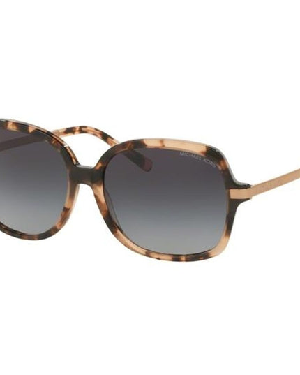 Michael Kors Solglasögon Dam MK2024