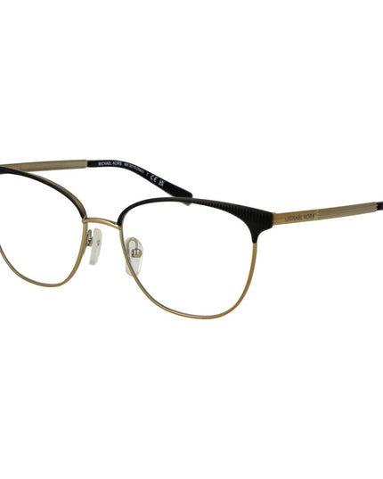 Michael Kors Glasögonbågar MK3018