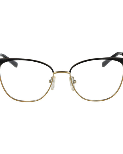 Michael Kors Glasögonbågar MK3018