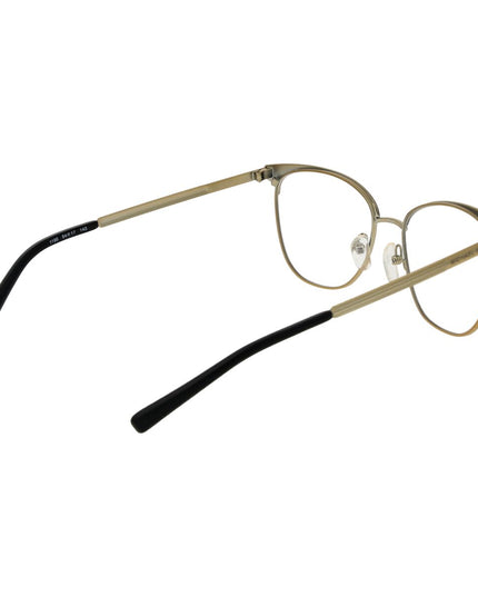 Michael Kors Glasögonbågar MK3018