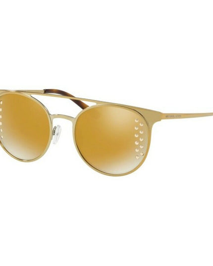 Michael Kors Solglasögon Dam MK1030