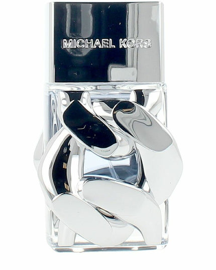 Michael Kors Parfym MK0244