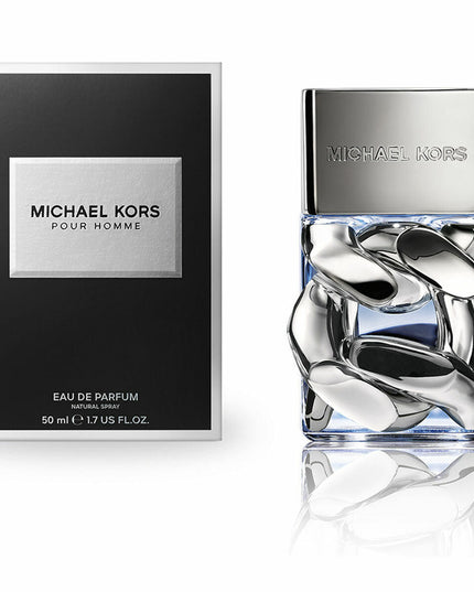 Michael Kors Parfym MK0245