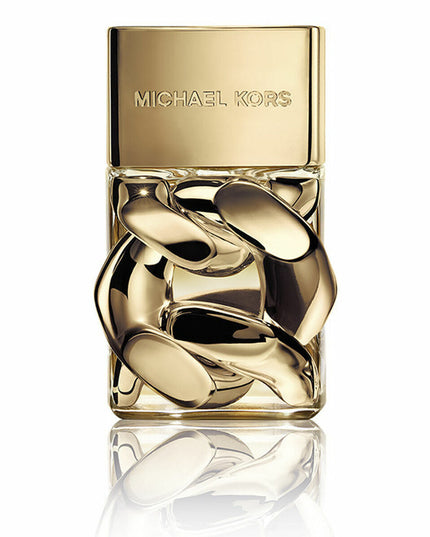 Michael Kors Parfym MK0243