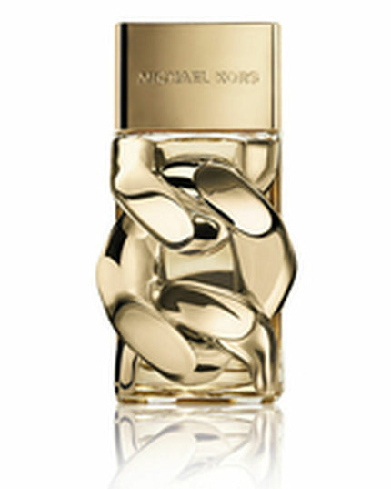 Michael Kors Parfym Pour Femme Doft