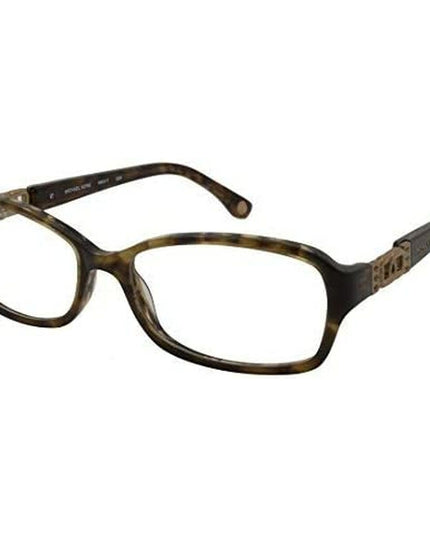 Michael Kors Glasögonbågar MK217226 Brun