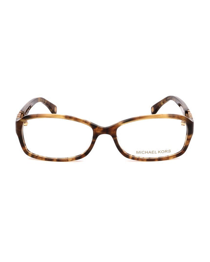 Michael Kors Glasögonbågar MK217226 Brun