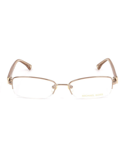Michael Kors Glasögonbågar MK312239 Brun