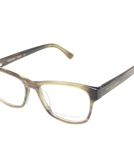 Michael Kors Glasögonbågar MK829M Brun